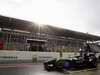 GP BRASILE - Qualifiche e Prove Libere 3